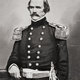 Albert sidney johnston