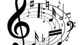 Timeline: Music from the Civil War to the 1950s