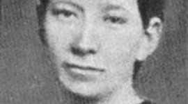 Timeline: Sally L. Tompkins