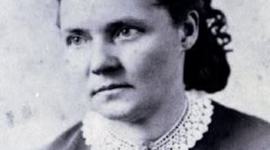 Timeline: Dr. Esther Hawks