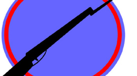 Timeline: Civil War Battles