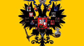 Timeline: History of Russia