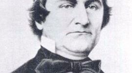 Timeline: William L. Yancey