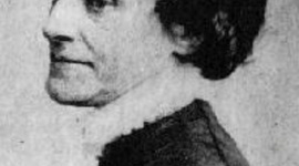 Timeline: Elizabeth Van Lew