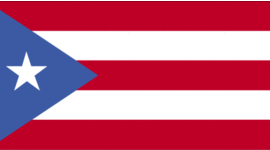 Timeline: Puerto Rico's History
