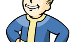 Timeline: Fallout 3 Timeline