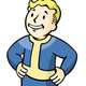 Vault boy