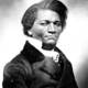 Frederick douglass