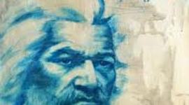 Timeline: The Life And Times Of Frederick Douglass
