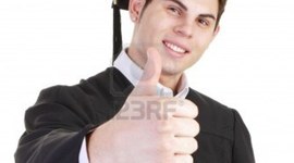 Timeline: ETAPAS DE MI VIDA