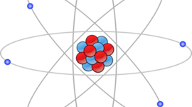 Timeline: History of the Atom Timeline Assignment - Bryony Wig 9 Gonzaga