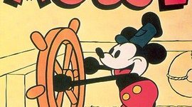 Timeline: The History of Animation