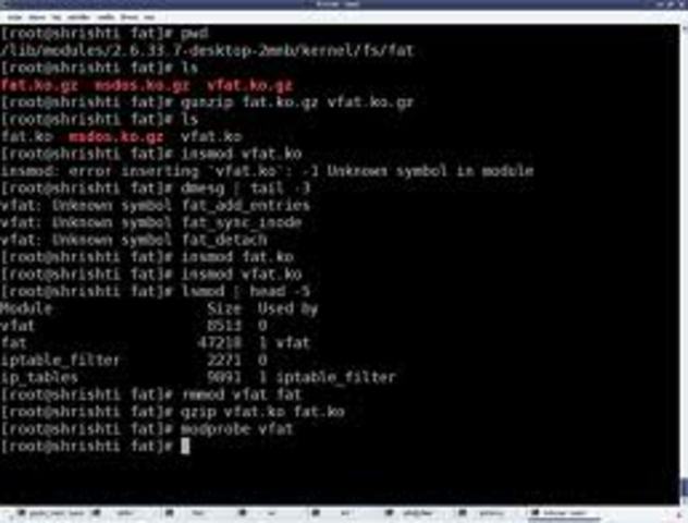 History of Software timeline | Timetoast timelines