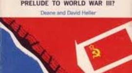 Timeline: The Berlin Crisis