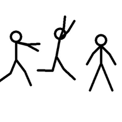 Timeline: Animation Through the Ages