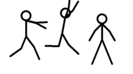 Timeline: Animation Through the Ages