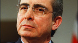 Timeline: Sexenio de Ernesto Zedillo Ponce de León