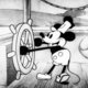 031009 wda al steamboatwillie feat