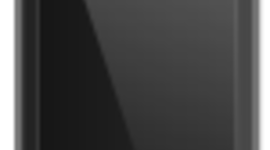 Timeline: how the ipod changed