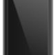 Ipod touch 1g.svg