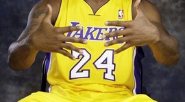 Timeline: nicola's life