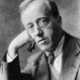 Gustav holst