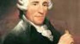Timeline: Franz Joseph Haydn by Seth Potter