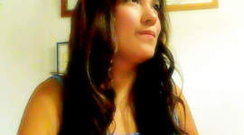 Timeline: Mi historia