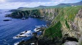 Timeline: The History Of Ireland