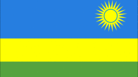 Timeline: Rwandan Genocide