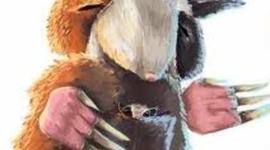 Timeline: timeline for comp app