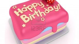 Timeline: Timeline of Shakespeares Life