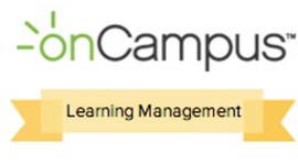 Timeline: LMS Release