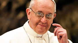 Timeline: Francisco Primero's Timeline.