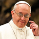 Papa francisco1