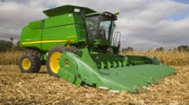 Timeline: Andrew's Career