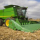 Combine
