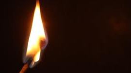 Timeline: Matches during the Renaissance