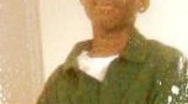 Timeline: My Timeline