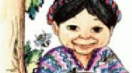 Timeline: Uspantán, 9 de enero de 1959