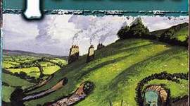 Timeline: (SM) The Hobbit, J.R.R Tolkien, 303