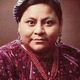 Rigoberta menchu tum 1