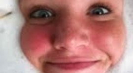 Timeline: 1954-1975 Timeline APUSH by tafchivic