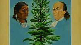 Timeline: The Evolution Of Democracy