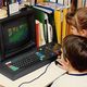 360px cpc464.computer.750pix