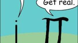 Timeline: AP Calc Exam Review