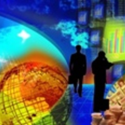 Timeline: Vanessa Timeline y la Evolución de la Dirección de Operaciones