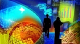 Timeline: Vanessa Timeline y la Evolución de la Dirección de Operaciones