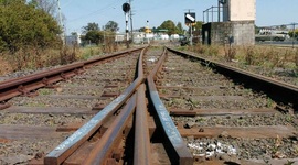 Timeline: A brief history of the Casino to Murwillumbah line