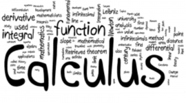 Timeline: AP Calculus Review